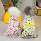 RTR-236-rozsaszin-2XL