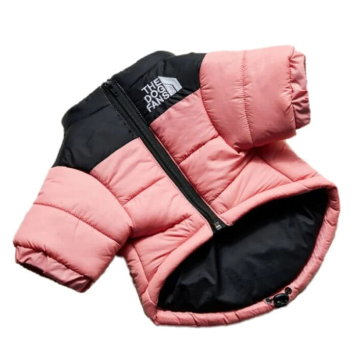RTR-238-2XL-ROZSASZIN_altpic_5 RTR-238-2XL-ROZSASZIN_altpic_5