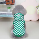 RTR-247-FEKETE-2XL_altpic_5