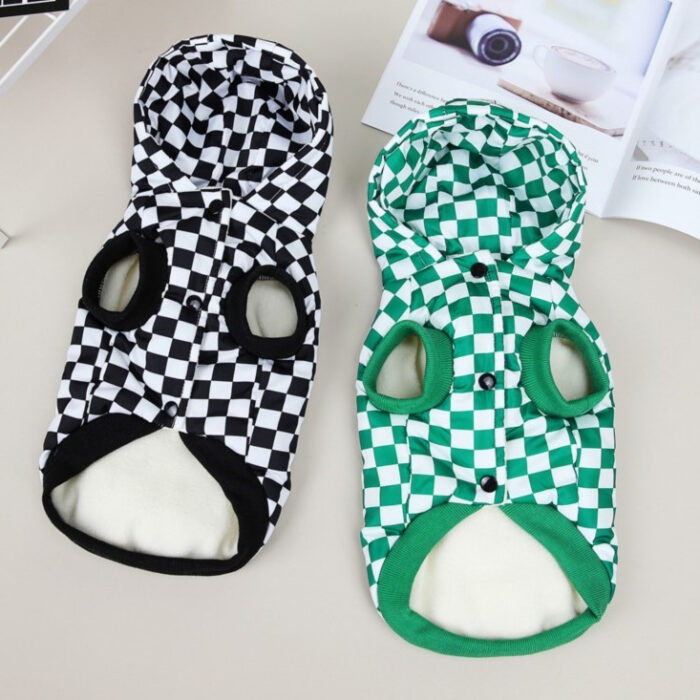 RTR-248-ZOLD-2XL_altpic_4 RTR-248-ZOLD-2XL_altpic_4