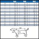 RTR-248-ZOLD-2XL_altpic_7