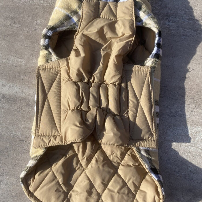 RTR-250-BEIGE-2XL_altpic_6 RTR-250-BEIGE-2XL_altpic_6