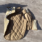 RTR-250-BEIGE-2XL_altpic_7