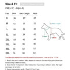 RTR-253-ROZSASZIN-2XL_altpic_7
