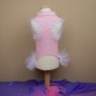 RTR-255-2XL_altpic_3