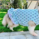 RTR-257-2XL_altpic_2