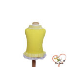 RTR-258-2XL_altpic_2
