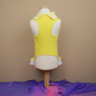 RTR-258-2XL_altpic_3
