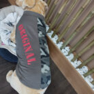 RTR-260-FEKETE-2XL_altpic_2