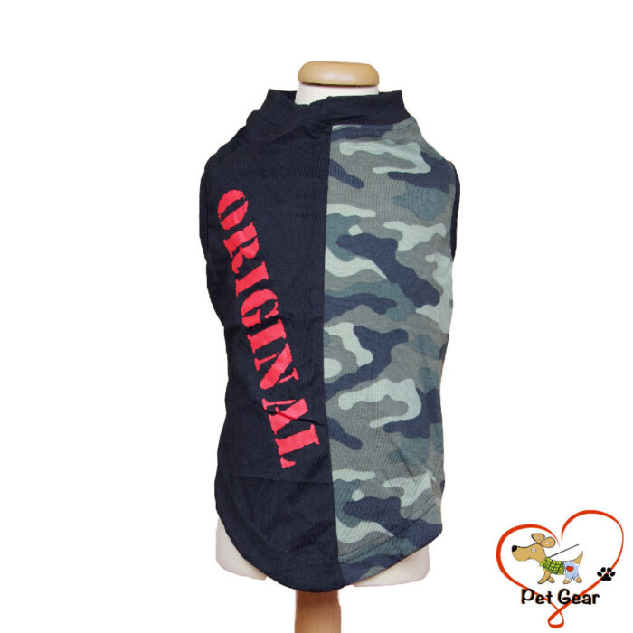 RTR-260-FEKETE-2XL_altpic_3 RTR-260-FEKETE-2XL_altpic_3