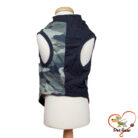 RTR-260-FEKETE-2XL_altpic_4
