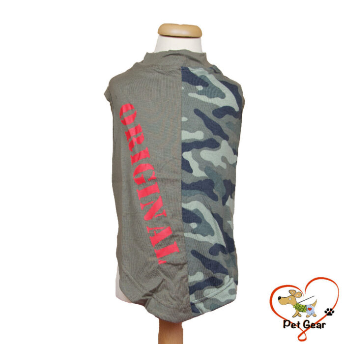 RTR-260-FEKETE-2XL_altpic_7 RTR-260-FEKETE-2XL_altpic_7