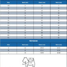 RTR-260-FEKETE-2XL_altpic_9