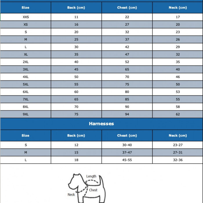 RTR-260-FEKETE-2XL_altpic_9 RTR-260-FEKETE-2XL_altpic_9