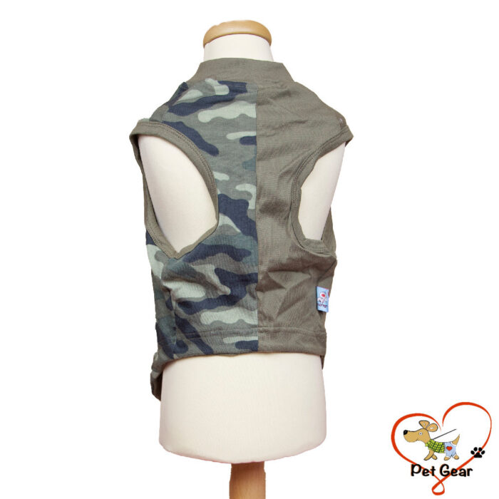 RTR-261-PIROS-2XL_altpic_8 RTR-261-PIROS-2XL_altpic_8