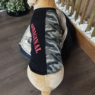RTR-262-KHAKI-2XL