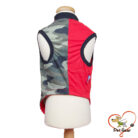 RTR-262-KHAKI-2XL_altpic_6