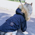 RTR-268-2XL_altpic_4