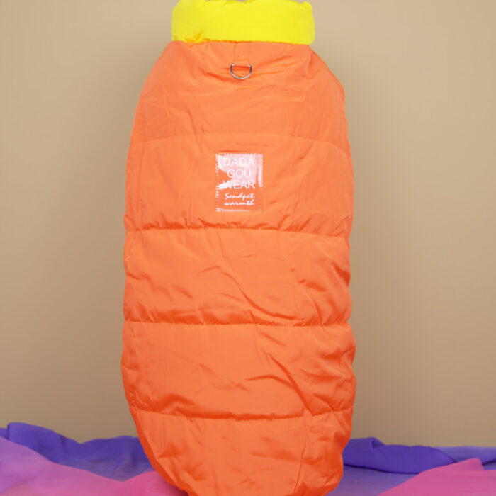 RTR-270-3XL_altpic_4 RTR-270-3XL_altpic_4