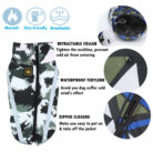 RTR-271-2XL_altpic_6