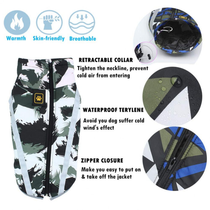 RTR-271-2XL_altpic_6 RTR-271-2XL_altpic_6