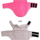 RTR-276-KEK-2XL_altpic_7