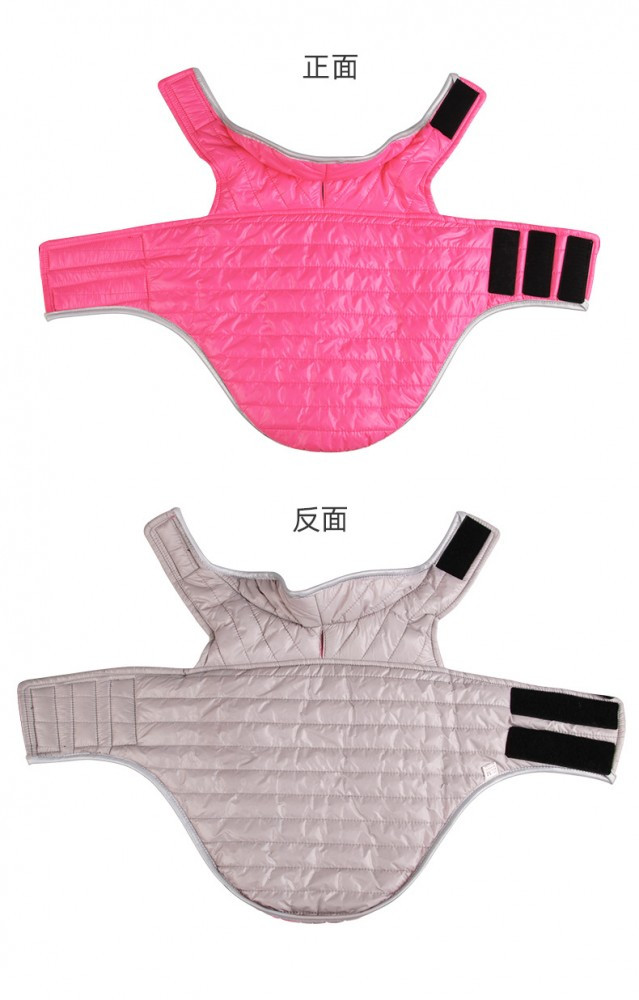 RTR-278-ROZSASZIN-2XL_altpic_7 RTR-278-ROZSASZIN-2XL_altpic_7