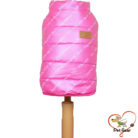 RTR-282-ROZSASZIN-2XL_altpic_3