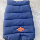 RTR-284-KEK-2XL_altpic_5