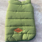 RTR-284-KEK-2XL_altpic_7