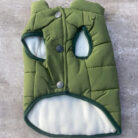 RTR-284-KEK-2XL_altpic_8