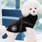 RTR-287-FEKETE-2XL_altpic_1