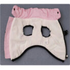 RTR-287-FEKETE-2XL_altpic_6