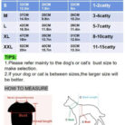 RTR-287-FEKETE-2XL_altpic_8