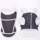 RTR-291-2XL_altpic_1