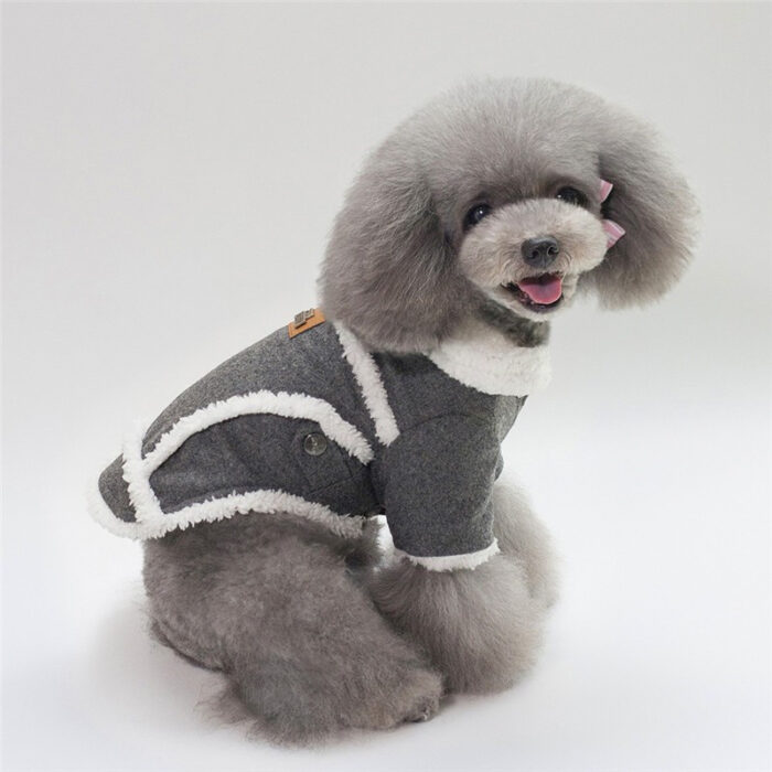 RTR-291-2XL_altpic_3 RTR-291-2XL_altpic_3