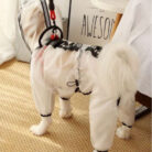 RTR-309-3XL_altpic_2