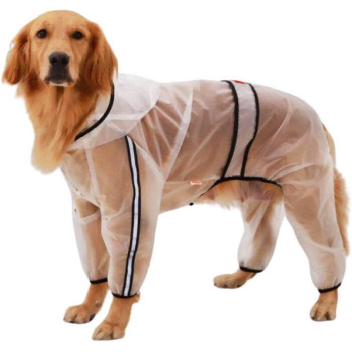 RTR-309-3XL_altpic_4 RTR-309-3XL_altpic_4