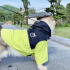 RTR-316-2XL_altpic_5