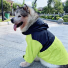 RTR-316-2XL_altpic_6
