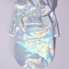 RTR-318-2XL_altpic_4