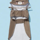 RTR-319-BARNA-2XL_altpic_1