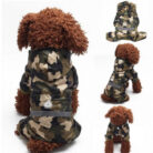RTR-322-2XL