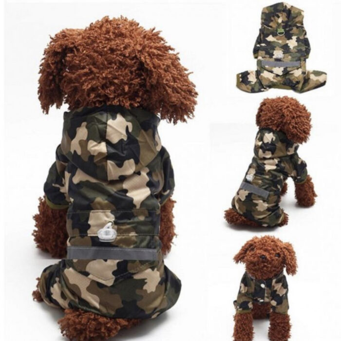 RTR-322-2XL RTR-322-2XL