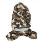 RTR-322-2XL_altpic_1