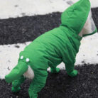 RTR-323-PIROS-2XL_altpic_1