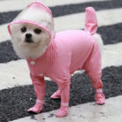 RTR-324-ROZSASZIN-2XL_altpic_6