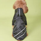 RTR-325-FEKETE-2XL_altpic_4