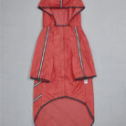 RTR-325-FEKETE-2XL_altpic_7