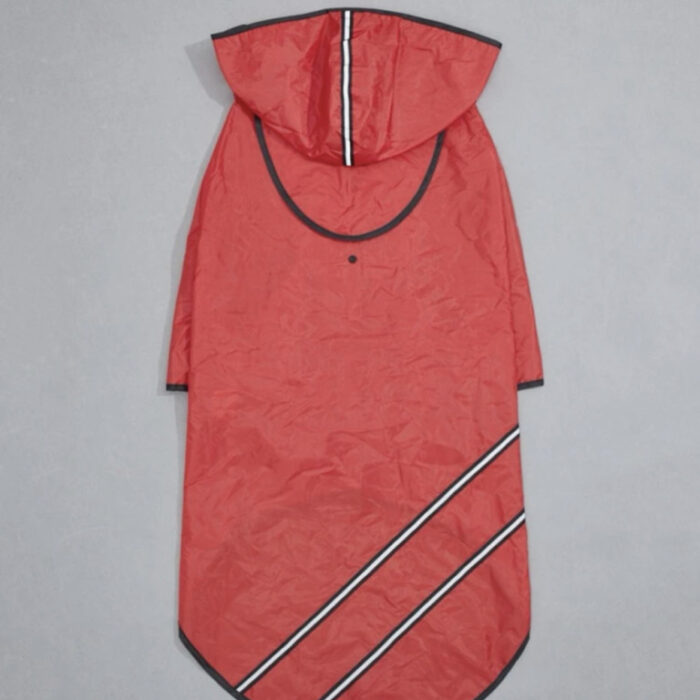 RTR-325-FEKETE-2XL_altpic_8 RTR-325-FEKETE-2XL_altpic_8